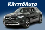 Mercedes-Benz GLC ISK-835 carousel thumbs