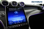 Mercedes-Benz GLC ISK-835 carousel thumbs
