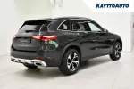 Mercedes-Benz GLC ISK-835 carousel thumbs