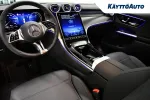 Mercedes-Benz GLC ISK-835 carousel thumbs