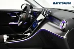 Mercedes-Benz GLC ISK-835 carousel thumbs