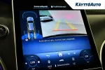 Mercedes-Benz GLC ISK-835 carousel thumbs