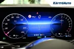 Mercedes-Benz GLC ISK-835 carousel thumbs