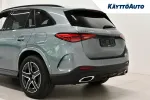 Mercedes-Benz GLC ISN-433 carousel thumbs