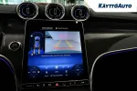Mercedes-Benz GLC ISN-433 carousel thumbs