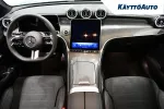 Mercedes-Benz GLC ISN-433 carousel thumbs