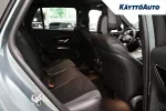 Mercedes-Benz GLC ISN-433 carousel thumbs
