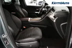 Mercedes-Benz GLC ISN-433 carousel thumbs
