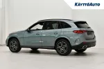 Mercedes-Benz GLC ISN-433 carousel thumbs