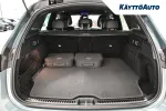 Mercedes-Benz GLC ISN-433 carousel thumbs