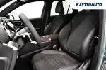 Mercedes-Benz GLC ISN-433 carousel thumbs