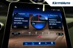 Mercedes-Benz GLC ISN-433 carousel thumbs