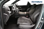 Mercedes-Benz GLC ISN-433 carousel thumbs