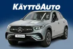 Mercedes-Benz GLC ISN-433 carousel thumbs