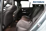 Mercedes-Benz GLC ISN-433 carousel thumbs