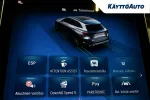 Mercedes-Benz GLC ISN-433 carousel thumbs