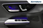 Mercedes-Benz GLC ISN-433 carousel thumbs