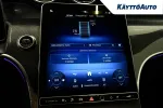 Mercedes-Benz GLC ISN-433 carousel thumbs