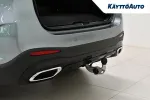 Mercedes-Benz GLC ISN-433 carousel thumbs