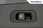 Mercedes-Benz GLC ISN-433 carousel thumbs