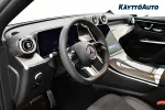 Mercedes-Benz GLC ISN-433 carousel thumbs
