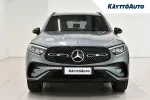 Mercedes-Benz GLC ISN-433 carousel thumbs