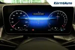 Mercedes-Benz GLC ISN-433 carousel thumbs