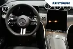 Mercedes-Benz GLC ISN-433 carousel thumbs