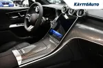 Mercedes-Benz GLC ISN-433 carousel thumbs