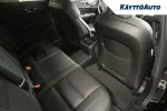Volvo V60 ISM-353 carousel thumbs