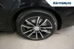 Volvo V60 ISM-353 carousel thumbs