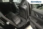Volvo V60 ISM-353 carousel thumbs