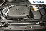 Volvo V60 ISM-353 carousel thumbs