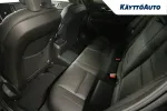 Volvo V60 ISM-353 carousel thumbs