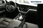 Volvo V60 ISM-353 carousel thumbs