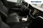 Volvo V60 ISM-353 carousel thumbs