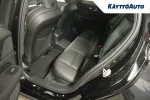 Volvo V60 ISM-353 carousel thumbs