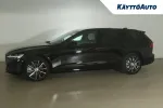 Volvo V60 ISM-353 carousel thumbs