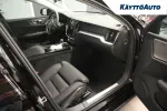 Volvo V60 ISM-353 carousel thumbs