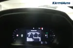 Volvo V60 ISM-353 carousel thumbs