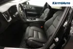Volvo V60 ISM-353 carousel thumbs