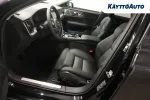 Volvo V60 ISM-353 carousel thumbs