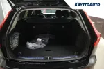 Volvo V60 ISM-353 carousel thumbs
