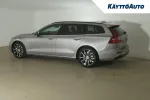 Volvo V60 ISL-777 carousel thumbs