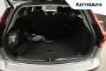 Volvo V60 ISL-777 carousel thumbs