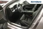 Volvo V60 ISL-777 carousel thumbs