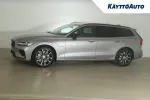 Volvo V60 ISL-777 carousel thumbs