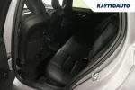 Volvo V60 ISL-777 carousel thumbs