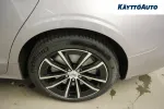 Volvo V60 ISL-777 carousel thumbs