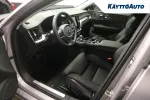Volvo V60 ISL-777 carousel thumbs